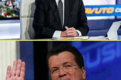 BREAKING: Neil Cavuto Leaves Fox News After Nearly 30 Years—The Shocking Truth Behind His Sudden Departure Revealed! Neil Cavuto, the well-known Fox News anchor, has suddenly left the network after a remarkable 30-year career. His abrupt exit has sent shockwaves through the media world, and fans have been left wondering: why did he leave? Cavuto, who has been a trusted voice on the network for decades, reportedly made the decision to walk away from his position despite being offered a new contract. What caused this shocking turn of events, and what does it mean for the future of Fox News? The answers are finally coming to light, and they’re more surprising than anyone could have anticipated. Read on to find out the real reason behind Cavuto’s departure and what it could mean for his career moving forward.