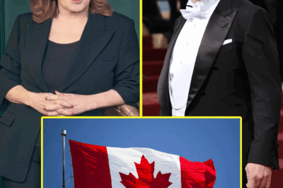 BREAKING: Joy Behar Drops a Bombshell—She’s Moving to Canada After Elon Musk Fires Her for the Second Time! Her Jaw-Dropping Statement: “I Can’t Stand Living Under the Same Sky as Him” Leaves Fans Stunned!