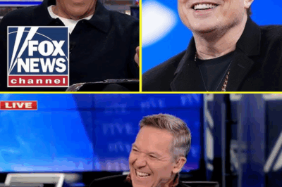 ELON MUSK SET TO APPEAR ON GUTFELD!—THE SURPRISE ANNOUNCEMENT THAT HAS LEFT FOX NEWS VIEWERS IN SHOCK AND THE REAL REASON WHY THIS MOVE COULD SHAKE UP LATE-NIGHT POLITICS FOREVER.