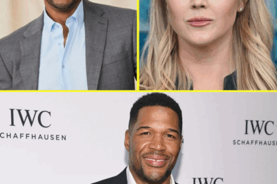 NFL LEGEND SHUT DOWN on Live TV by Karoline Leavitt—His Attempt to Embarrass Her Backfired Spectacularly, and What She Said Left the Entire Panel in Awkward Silence as Viewers Erupted Online