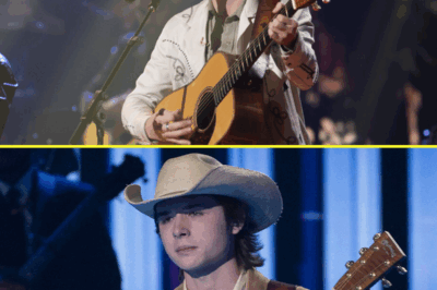 “What kind of cut-off is this?!” – John Foster made the whole social network explode with a “hidden” clip from the Arena round: His voice was so good that fans and former contestants all ‘turned around’ to support him.