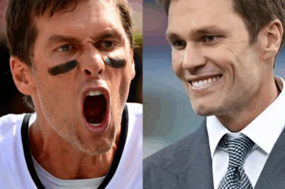 BREAKING: Tom Brady, The New England Patriots iconic legend Donates Entire $20 Million Bonus and Sponsorship Deal to Charities and Homeless Relief” Brady Stated ” There are millions of people struggling every day