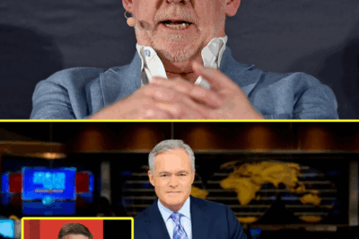In a rare and riveting moment on national television, veteran journalist Scott Pelley used the closing minutes of CBS’s 60 Minutes, to deliver a pointed rebuke of the show’s parent company, Paramount Global. The on-air confrontation, sparked by the sudden resignation of executive producer Bill Owens, has ignited a firestorm over journalistic independence, corporate interference, and political pressure in American media.