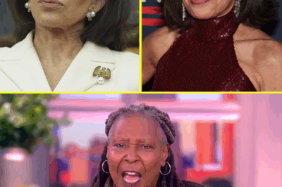BREAKING: “The hosts of “The View” were f!ned $50 million and face the risk of a permanent broadcast b@n following Jeanine Pirro’s demand, after they publicly humil!ated her on air, coupled with the harsh accusation: “…