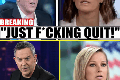 SHOCKING: Greg Gutfeld Replaces Jessica Tarlov with Sandra Smith on The Five—The Unexpected Move That Has Fox News Fans in Uproar! Fox News viewers were left in disbelief during a live broadcast of The Five when Greg Gutfeld made the bold decision to replace Jessica Tarlov with Sandra Smith mid-show. The stunning shake-up has ignited outrage among fans, leading to an avalanche of reactions on social media. What prompted Gutfeld to make such a drastic move on air, and how will it affect the future of the network’s flagship panel show? Fans are demanding answers, and the drama surrounding this unexpected change is just getting started. Watch the explosive moment unfold below—this could be a game-changer for Fox News….