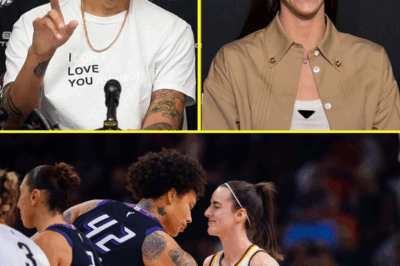 Angel Reese or Caitlin Clark: Who Truly Owns the Spotlight in Women’s Basketball?