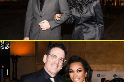 Harris Faulkner and Husband Tony Berlin’s Stunning 20-Year Love Story—From Fox News to Family Life! How Their Interfaith Marriage Flourished and Why Fans Are Obsessed with Their Beautiful Family. A Love Story You Won’t Believe!
