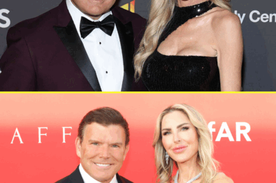 LEAKED VIDEO: BRET BAIER’S RAW CONFESSION ABOUT MARRIAGE TO AMY—WHAT HE SAYS NEXT SHOCKS FOX NEWS FANS AND LEAVES QUESTIONS ABOUT HIS FUTURE ON AIR!