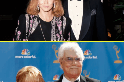SHOCKING LOVE STORY: ANN-MARGRET AND ROGER SMITH’S UNBREAKABLE BOND—THE UNTOLD TRUTH BEHIND THEIR 50-YEAR MARRIAGE
