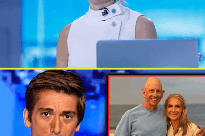 DANA PERINO’S SHOCKING EXIT FROM FOX NEWS AFTER DEVASTATING FAMILY CRISIS—What Forced Her to Leave So Suddenly?
