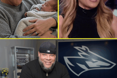 SHOCKING NEW RECORD: Baby Mira’s Debut on Gutfeld! Breaks FOX News Viewership Records—A Heart-Melting Moment with Tyrus Pushes Ratings Past 2.5 Million! Kat Timpf’s Heartfelt Words Add to the Magic!