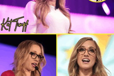 She Was Told She Had Cancer Just 15 Hours Before Giving Birth—Now Kat Timpf Is Back on Fox News, Unfiltered, Fierce, and Funnier Than Ever, Shattering Silence Around Motherhood, Survival, and What No One Dares Say on Live TV