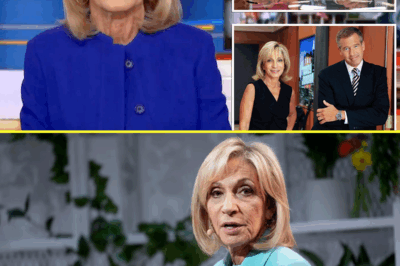 MSNBC STUNNER: Prominent Figure Quits, Reveals “I Couldn’t Take It Anymore”—The Secret Tensions That Led to Her Shocking Exit!