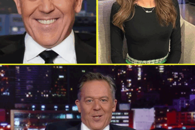 Gutfeld! Yanked Off the Air: Fans Outraged as Fox News Makes Shock Decision to Pull the Popular Show—The Unbelievable Reason Behind the Move That Has Viewers in Disbelief!