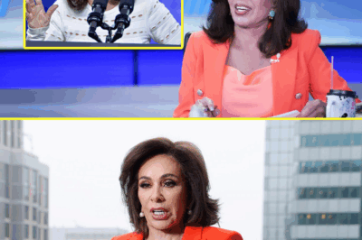 EXCLUSIVE: Jeanine Pirro Lands Stunning Multimillion-Dollar Deal After Fox News Exit—Media World in Shock Over Her Bold New Move! What’s Behind This High-Stakes Agreement That Has Executives Celebrating and Insiders Buzzing? After Leaving the Network, Pirro Reemerges Stronger Than Ever—But the Real Shock Lies in the Details of Her Next Chapter. Is She About to Redefine Her Career—and Shake Up the Industry Once Again?
