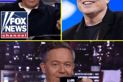 Elon Musk to Join Panel on Gutfeld Show: A Groundbreaking Move That Will Leave Fans Stunned