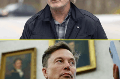One Outburst, $86 Million Gone: Alec Baldwin’s Explosive Rant About Elon Musk Just Cost Him the Biggest Sponsorship Deal of His Career.