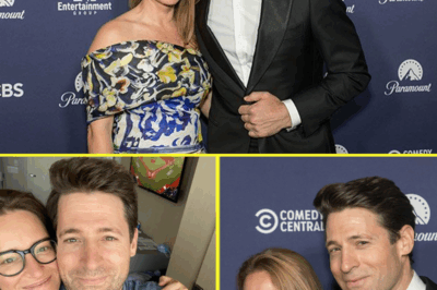 TONY DOKOUPIL DROPS SHOCK NEWS ABOUT KATY TUR’S FUTURE—FANS STUNNED AS MSNBC STAR CONSIDERS LEAVING TV AGAIN TO FACE MASSIVE PERSONAL FAMILY SHIFT THAT NO ONE SAW COMING!