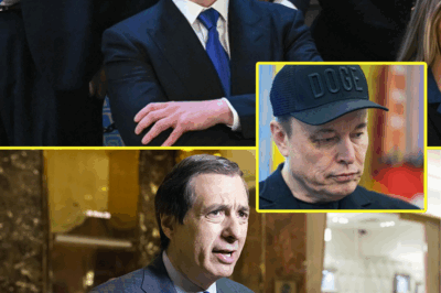 Is Elon Musk dodging the truth? Fox News host Howard Kurtz harshly criticized Musk’s evasion of drug-use questions, fueling major controversy…