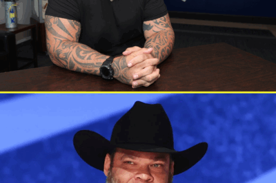 💥 “I Turn Off the TV as Soon as Tyrus Appears!” – Gutfeld! Faces Major Backlash as Fans Accuse Tyrus of Interrupting, Dominating, and Making the Show Too Unwatchable! A Growing Number of Viewers Demand His Removal Before Everyone Tunes Out! MORE 👇👇