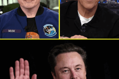 Elon Musk to Join Panel on Gutfeld Show: A Groundbreaking Move That Will Leave Fans Stunned