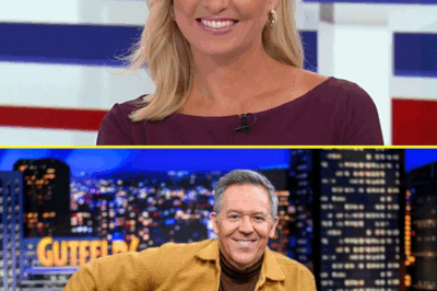FOX NEWS STUNNER: SANDRA SMITH CRASHES “THE FIVE” WITHOUT WARNING—GUTFELD’S REACTION SAID EVERYTHING, AND HIS UNEXPECTED SILENCE MAY SIGNAL THE BIGGEST POWER SHIFT THE NETWORK HAS SEEN IN YEARS.