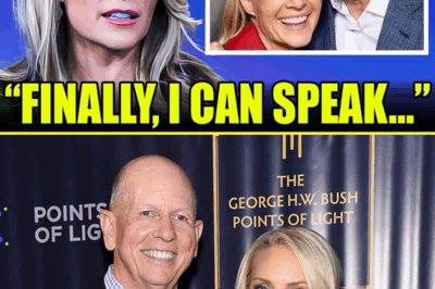 SHOCKING PERSONAL REVEAL: Dana Perino’s EMOTIONAL Confession About Her Hidden Struggles and Relationship Issues Has Fans Questioning Everything They Thought They Knew About the Fox News Star