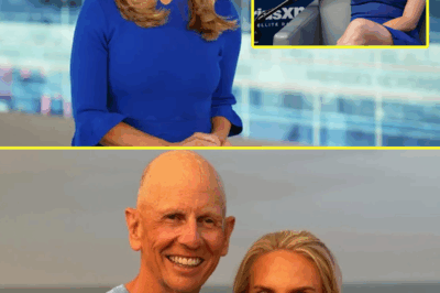 DANA PERINO FINALLY REVEALS THE SECRET SHE’S KEPT FROM HER PARTNER FOR YEARS—THE FOX NEWS HOST’S SHOCKING ON-AIR CONFESSION HAS FANS ASKING: WAS SHE EVER REALLY WHO WE THOUGHT?