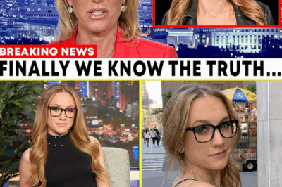 Kat Timpf Reveals SHOCKING Dating Secret—How She Handles Constant Teasing About Her Lifestyle in Relationships, and the Genius Strategy That Will Revolutionize How You Handle Frustrating Situations with Your Partner!”