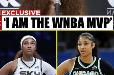 ANGEL REESE FINALLY BREAKS SILENCE AFTER BEING RANKED AMONG WNBA’S WORST—THEN ERASED FROM 2025 ALL-STAR BALLOT WITHOUT WARNING… THE FULL STORY BEHIND THIS STUNNING FALL FROM GRACE IS HERE!