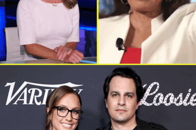 FOX NEWS BOMBHELL: Dana Perino and Jeanine Pirro’s SURPRISE Visit to Kat Timpf MELTS Hearts Nationwide—What Sparked This Emotional, Behind-the-Scenes Moment Between These Iconic Women? Fans Are SOBBING! Find Out What’s Behind This Powerful Bond! FULL DETAILS INSIDE! 😱👇