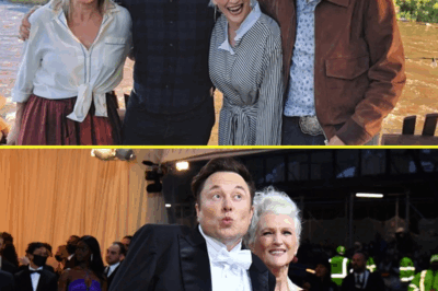 Elon Musk’s Sudden Silence Sh0cks Fans—But His Reason Left Everyone Speechless