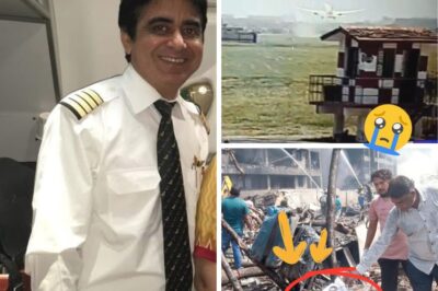 Air India 171 crash mystery: 6 chilling theories emerge — could a landing gear glitch and 40°C heatwave be the shocking cause? ✈️🔥🧩