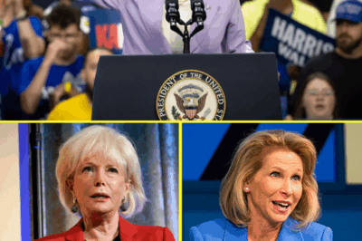 CBS LEGEND LESLEY STAHL SLAMS SHARI REDSTONE IN FINAL STAND FOR JOURNALISM—HER BRUTAL ACCUSATION AGAINST NETWORK LEADERSHIP IGNITES FIRESTORM THAT COULD RIP CBS APART FOREVER!
