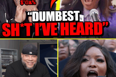 Social Media Erupts in Heated Debates: Tyrus Celebrated as a Hero by Supporters