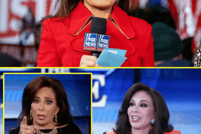 “Jeanine Pirro Impresses Fox News Executives by Securing Lucrative Deal After Her Departure—What Happened?” After her departure from Fox News, Jeanine Pirro has stunned industry insiders by securing a lucrative deal that has impressed the network’s executives. Despite leaving her role as a host, Pirro’s ability to negotiate this deal speaks volumes about her influence and business acumen. What transpired behind the scenes to allow Pirro to secure such a significant deal, and what does this mean for her future in the media world? Get the full story on how Pirro made an impact even after her exit from the network.