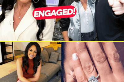 EMILY COMPAGNO’S SECRET REVEALED: The SHOCKING Truth About What She Did Behind the Scenes Will Have You QUESTIONING Everything—Fans Are Left Speechless!