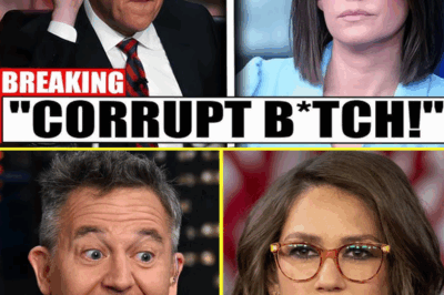 TENSION EXPLODES: GREG GUTFELD CONFRONTS JESSICA TARLOV ON LIVE TV—ONE EMBARRASSING DETAIL LEAVES THE FIVE STUNNED! 😱💥 In a shocking turn of events, Greg Gutfeld confronted Jessica Tarlov on The Five in a heated exchange that left the studio in complete chaos. What started as a typical debate quickly escalated when Tarlov dropped a remark that triggered an unexpected and embarrassing fracture. The confrontation ended with Tarlov being escorted off set and producers scrambling to regain control. What did she say that set Gutfeld off, and why is Fox News now scrambling to handle the fallout? Get the full story behind this explosive moment below 👇🔥