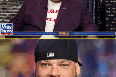 SHOCKING TV CLASH: TYRUS ERUPTS ON CNN LIVE—“YOU’RE NOT REPORTING, YOU’RE REWRITING REALITY!” The Mic Slam Heard Around The World—Tyrus Drops a Blistering Rebuke That Leaves The Town Hall Stunned and Social Media on Fire!