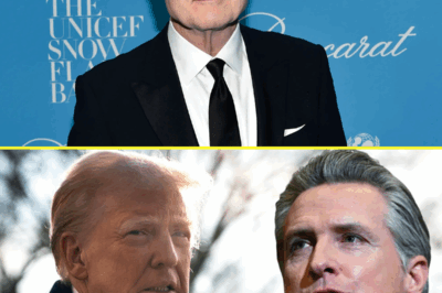 SHOCKING TURN OF EVENTS: Lawrence O’Donnell DROPS BOMBSHELL—DEMANDS PUBLIC APOLOGY FROM MSNBC OR WILL EXPOSE THE TRUTH BEHIND HIS TWO-WEEK ABSENCE