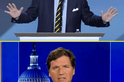 BREAKING: Tucker Carlson’s Return to Fox News? The Cryptic Hints That Have Fans and Insiders Reeling—Is a Comeback on the Horizon? Is Tucker Carlson on the brink of returning to Fox News? The question is on everyone’s mind after a series of cryptic clues surfaced, sparking rumors that Carlson could be rejoining the network that made him a household name. After his shocking departure, which rocked the media world and left a massive hole in Fox News’ prime-time lineup, the idea of Carlson’s return is raising eyebrows. Could this unexpected move be the game-changer Fox News needs to reclaim its former dominance in cable news? Fans are eager to know if this mysterious comeback is truly happening. Stay tuned as the details unfold….