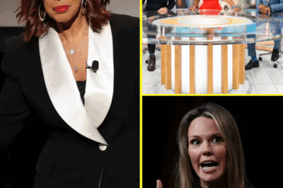 GAYLE KING’S CBS CAREER ENDS IN SCANDAL—THE SHOCKING TRUTH BEHIND HER ABRUPT EXIT AFTER 13 YEARS IS FINALLY REVEALED, AND IT’S MORE UNTHINKABLE THAN ANYONE COULD HAVE IMAGINED.