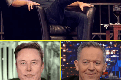 Elon Musk OFFICIALLY JOINS Gutfeld! With an explosive appearance on the Fox News panel, the tech billionaire promises an unprecedentedly frank debate on politics, AI, and freedom of speech.