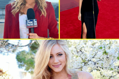 Inside Abby Hornacek’s world: Family, faith, and private heart… Is she still single?