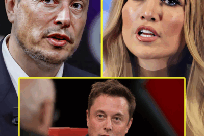 Shocking 10 Minutes Ago: Elon Musk Releases Explosive List and Photos of Stars Linked to Diddy – “The Truth Must Come to Light.”