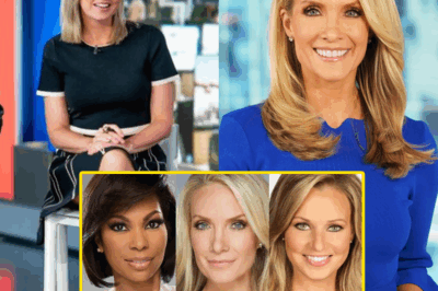 Fox News shocks viewers with major anchor shake-up — you won’t believe who’s taking over!