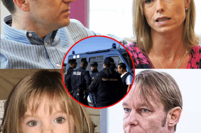 Nearly two decades after 3-year-old Madeleine McCann vanished in Praia da Luz, the hunt for answers flickered back to life—only to leave residents and investigators again questioning if closure is in sight. A renewed search has officially wrapped up with few answers and lingering uncertainty.