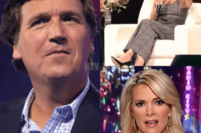 Fox News underground battle — In a shocking breakdown, Kelly dropped a “truth bomb” exposing the storm behind Tucker Carlson’s sudden departure — sending shockwaves through the media world and forcing Fox News insiders to scramble for answers. The audience was stunned… then tensions exploded fiercely. Viewers are still buzzing. Here’s why this explosive revelation has fans questioning everything they thought they knew about Fox News and Tucker’s next move