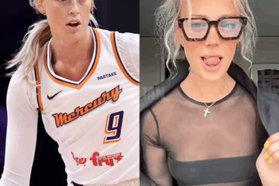VIDEOS: Sophie Cunningham Shows Off Curves In See Through Top And Tiny Shorts During Steamy Public Appearance