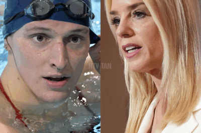 EXPLOSIVE TV MOMENT: Pam Bondi has won her legal battle against Lia Thomas and will not have a chance to qualify for the Olympics, marking a huge victory for women’s sport and facing the heaviest penalty in sports history for cheating